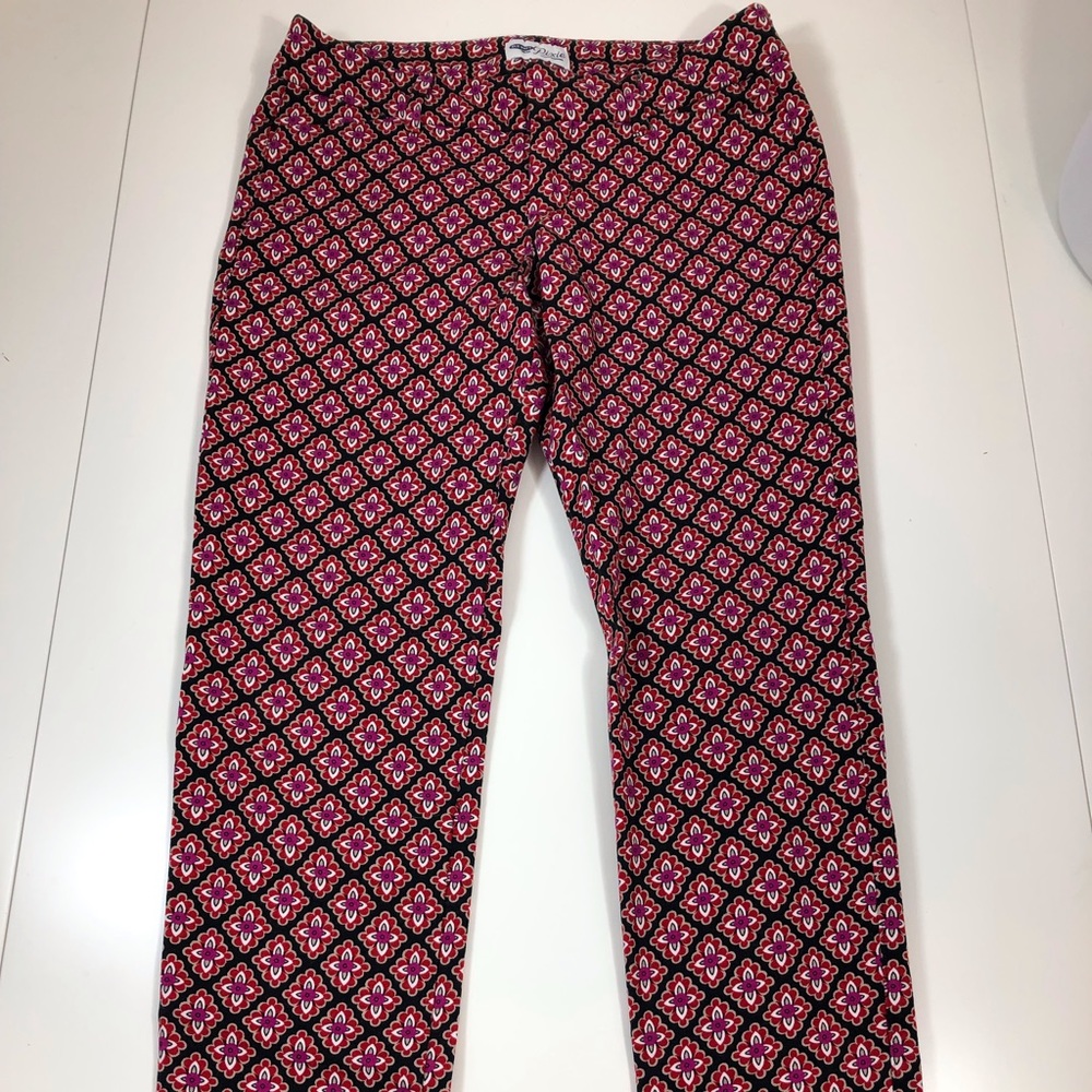Pixie women pants from Old Navy, Size 2